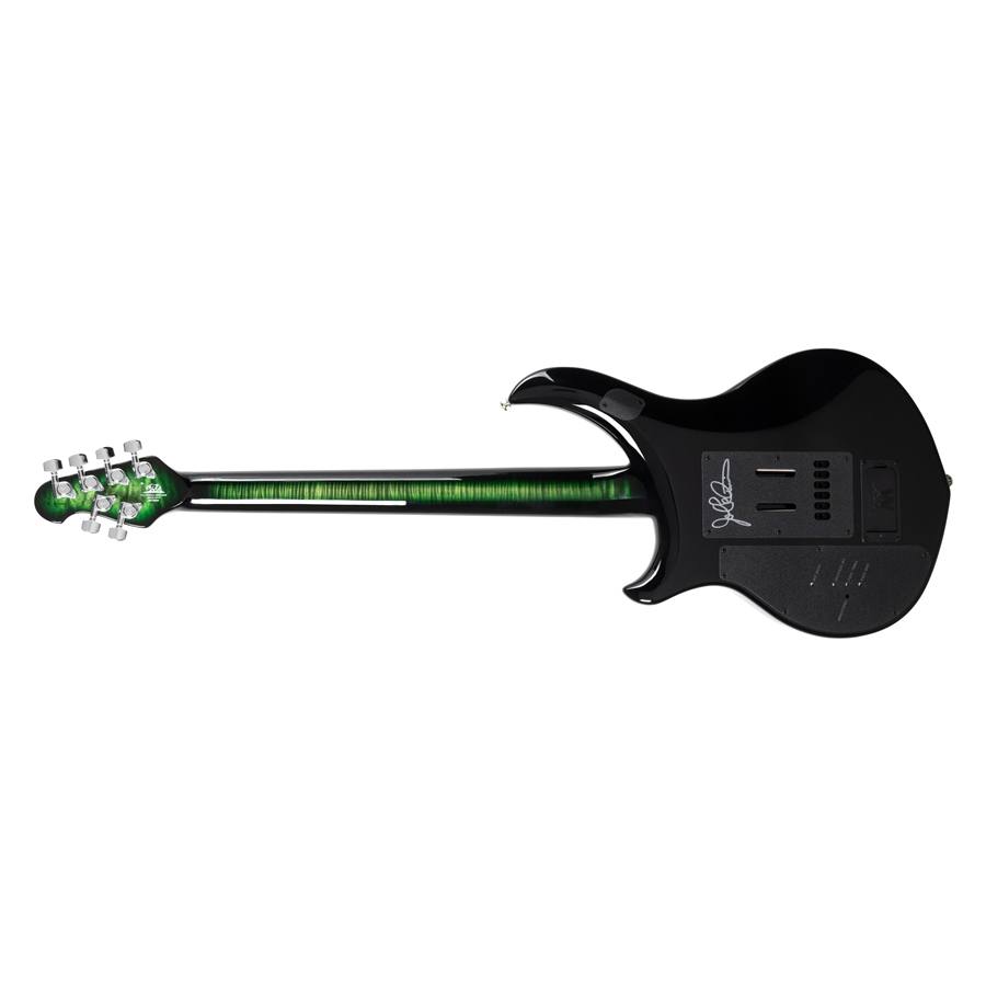 35-music-man-bfr-majesty-6-malachite-quilt-mm-612nrg5000mbc1_1