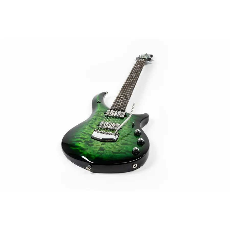 35-music-man-bfr-majesty-6-malachite-quilt-mm-612nrg5000mbc1_2