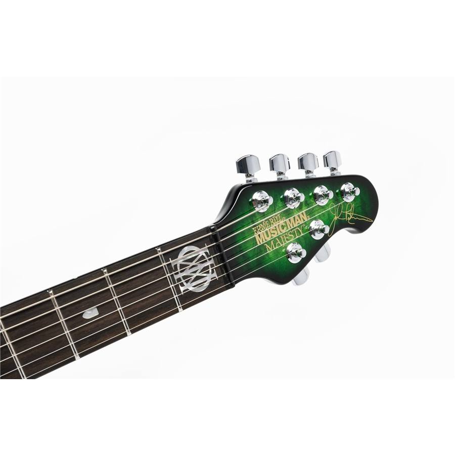 35-music-man-bfr-majesty-6-malachite-quilt-mm-612nrg5000mbc1_4