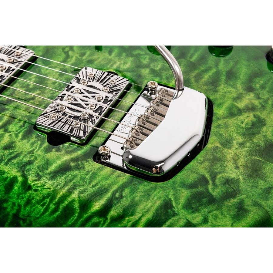 35-music-man-bfr-majesty-6-malachite-quilt-mm-612nrg5000mbc1_5