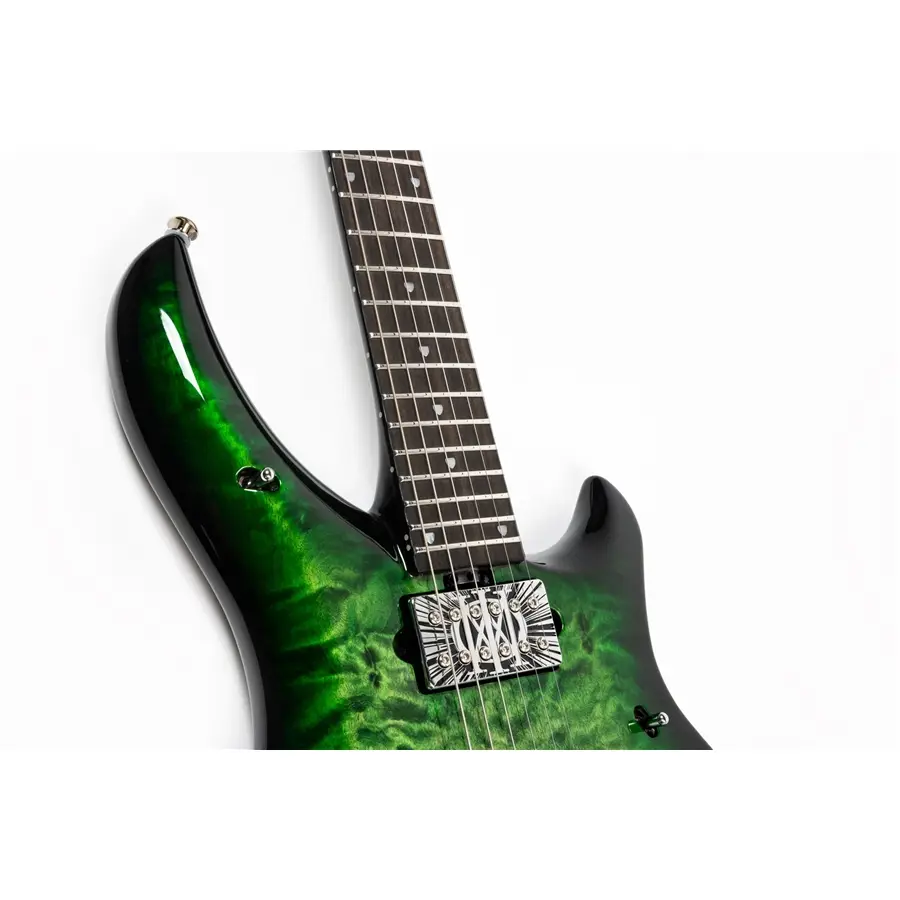 35-music-man-bfr-majesty-6-malachite-quilt-mm-612nrg5000mbc1_6