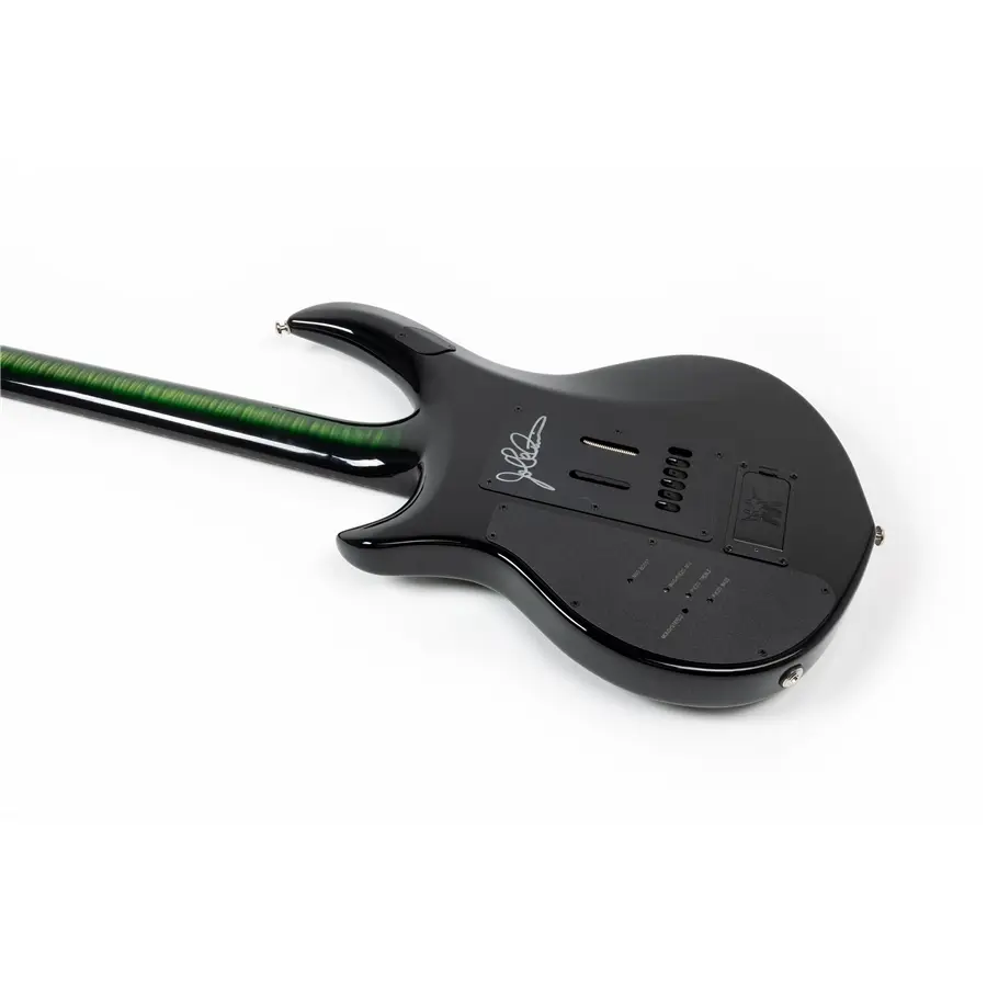 35-music-man-bfr-majesty-6-malachite-quilt-mm-612nrg5000mbc1_7