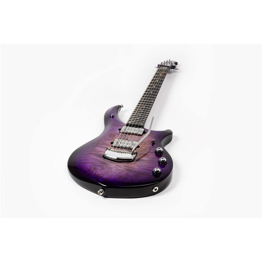 35-music-man-bfr-majesty-6-wolfsbane-maple-burl-mm-612ple5000mbc1_2