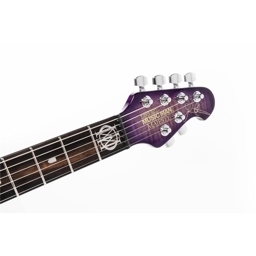 35-music-man-bfr-majesty-6-wolfsbane-maple-burl-mm-612ple5000mbc1_4