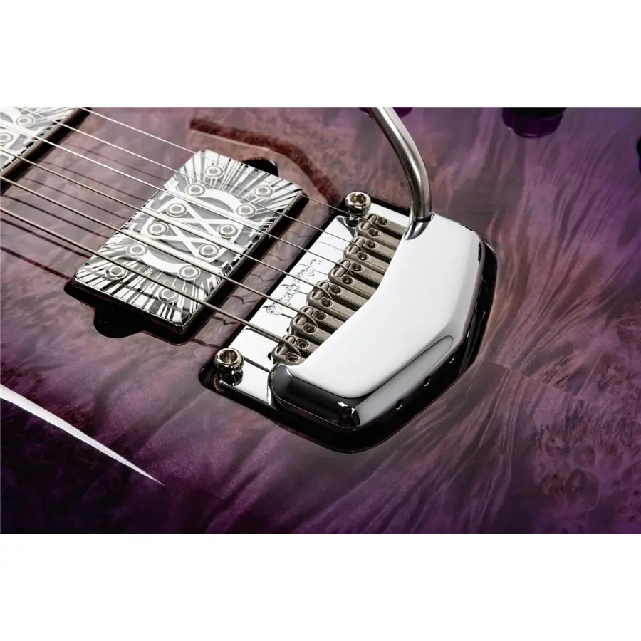 35-music-man-bfr-majesty-6-wolfsbane-maple-burl-mm-612ple5000mbc1_5