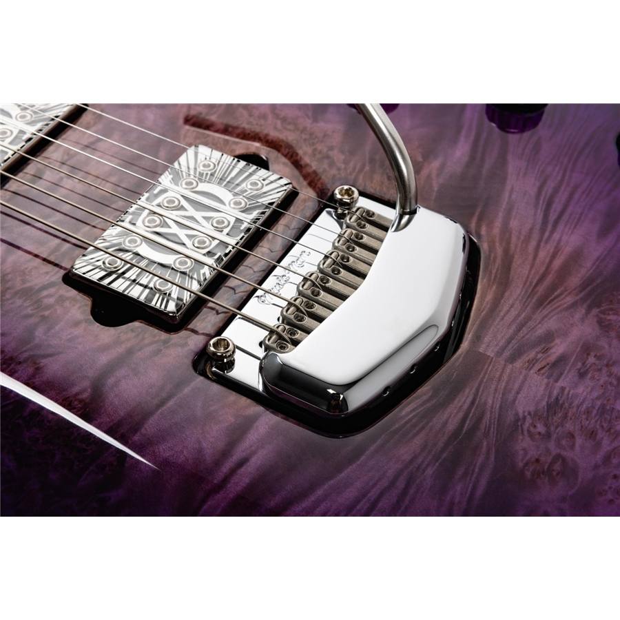 35-music-man-bfr-majesty-6-wolfsbane-maple-burl-mm-612ple5000mbc1_5