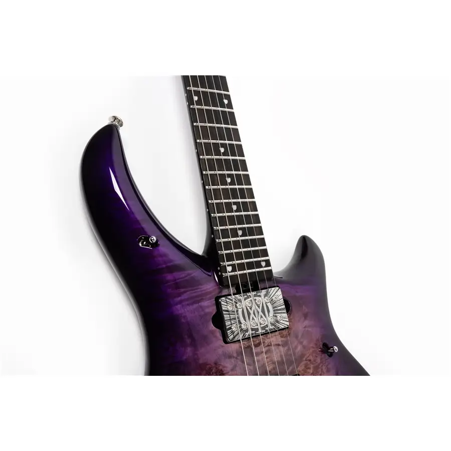35-music-man-bfr-majesty-6-wolfsbane-maple-burl-mm-612ple5000mbc1_6