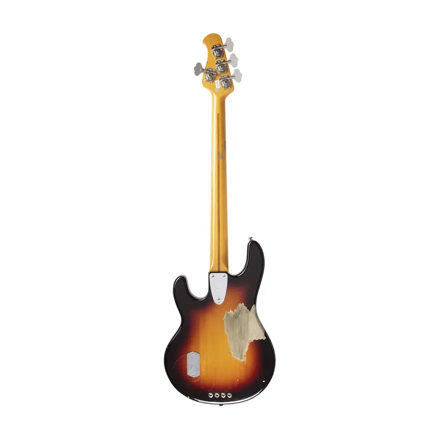 35-music-man-cliff-williams-stingray-bass-mm-292711000csrc_1