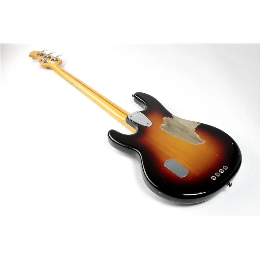 35-music-man-cliff-williams-stingray-bass-mm-292711000csrc_10