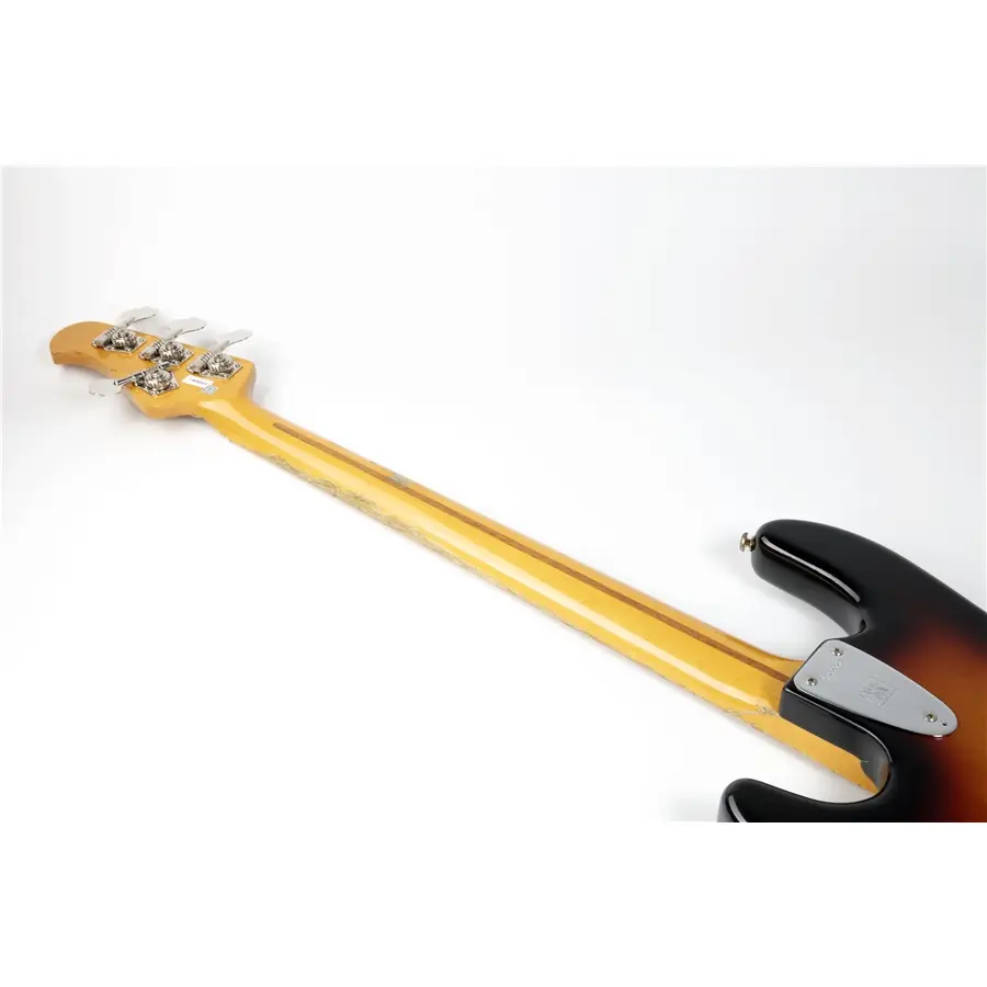 35-music-man-cliff-williams-stingray-bass-mm-292711000csrc_11