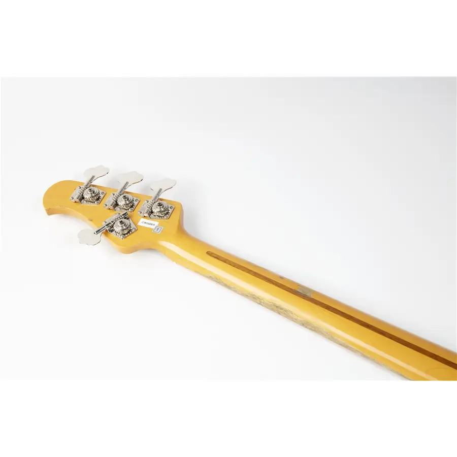 35-music-man-cliff-williams-stingray-bass-mm-292711000csrc_12