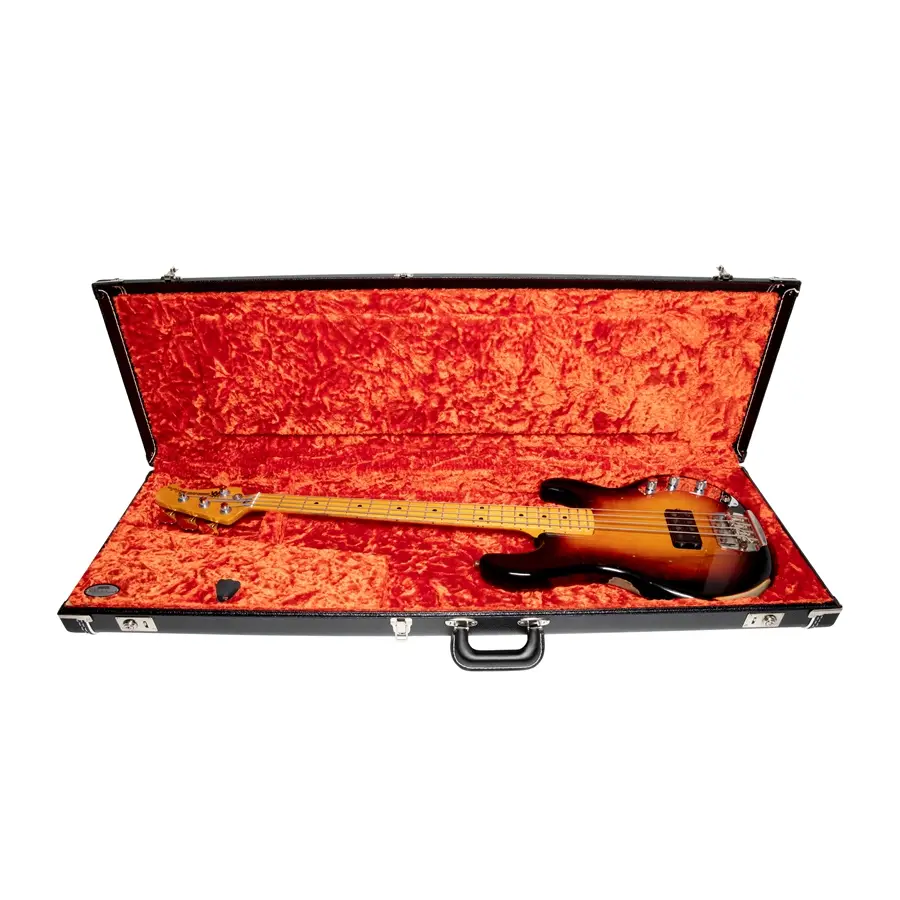 35-music-man-cliff-williams-stingray-bass-mm-292711000csrc_13