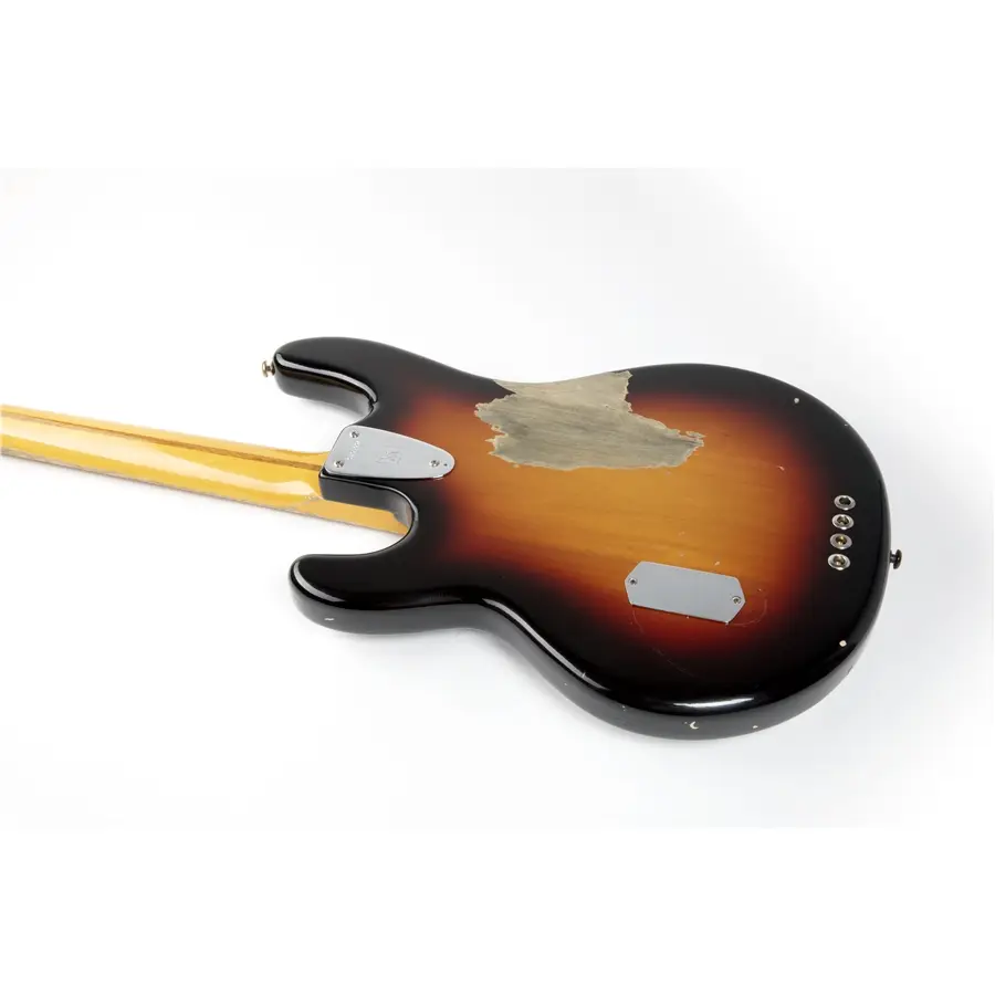 35-music-man-cliff-williams-stingray-bass-mm-292711000csrc_3