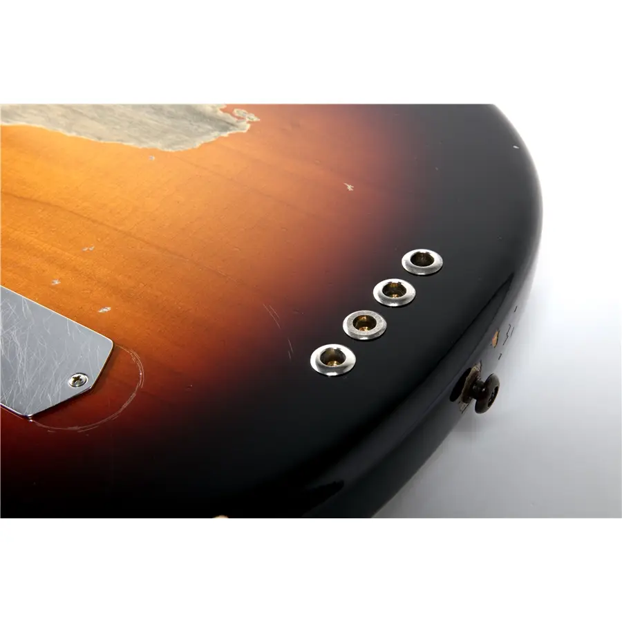 35-music-man-cliff-williams-stingray-bass-mm-292711000csrc_4