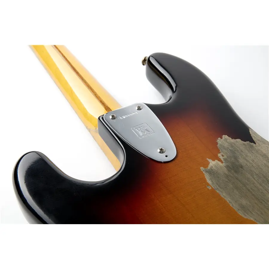 35-music-man-cliff-williams-stingray-bass-mm-292711000csrc_5