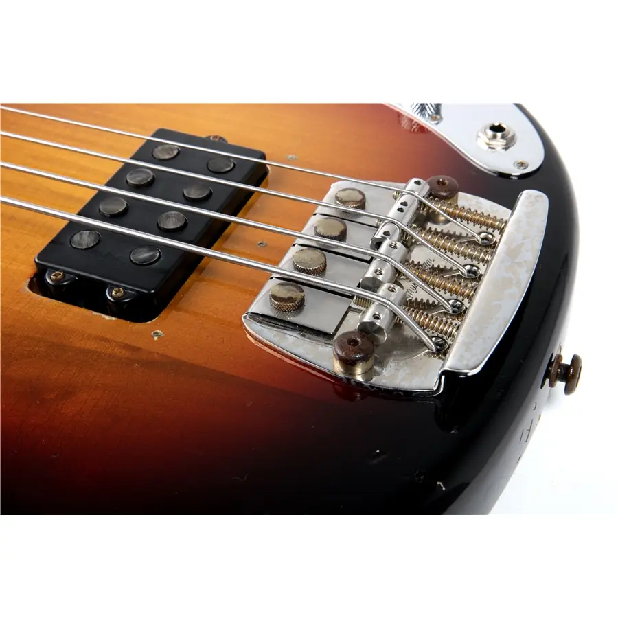 35-music-man-cliff-williams-stingray-bass-mm-292711000csrc_6