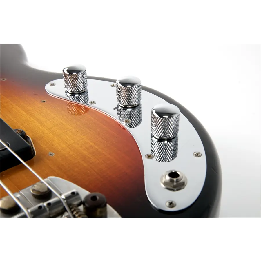 35-music-man-cliff-williams-stingray-bass-mm-292711000csrc_7