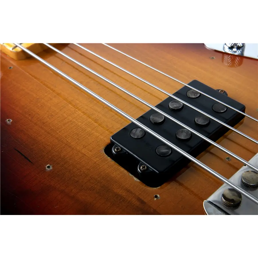 35-music-man-cliff-williams-stingray-bass-mm-292711000csrc_8