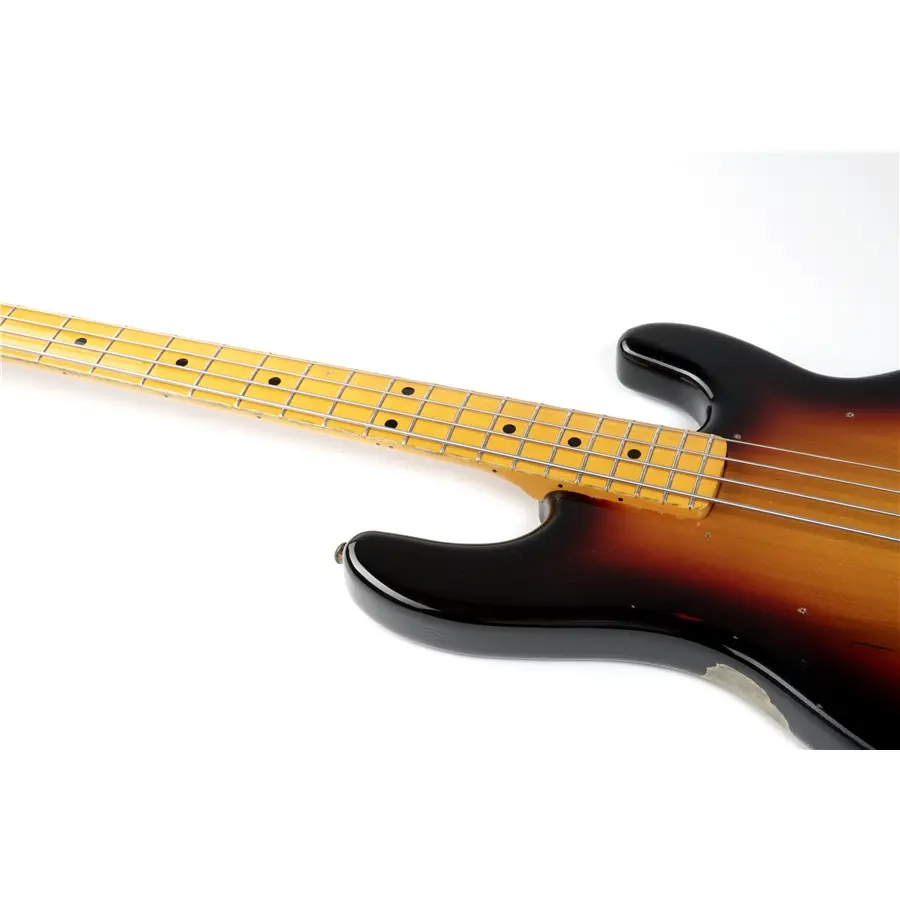 35-music-man-cliff-williams-stingray-bass-mm-292711000csrc_9