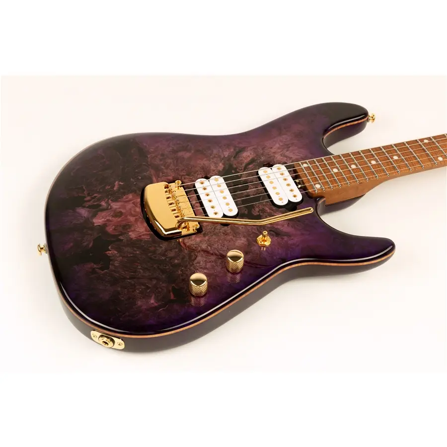 35-music-man-cutlass-hh-trem-6-richardson-purple-mm-809el2r100cswg_3