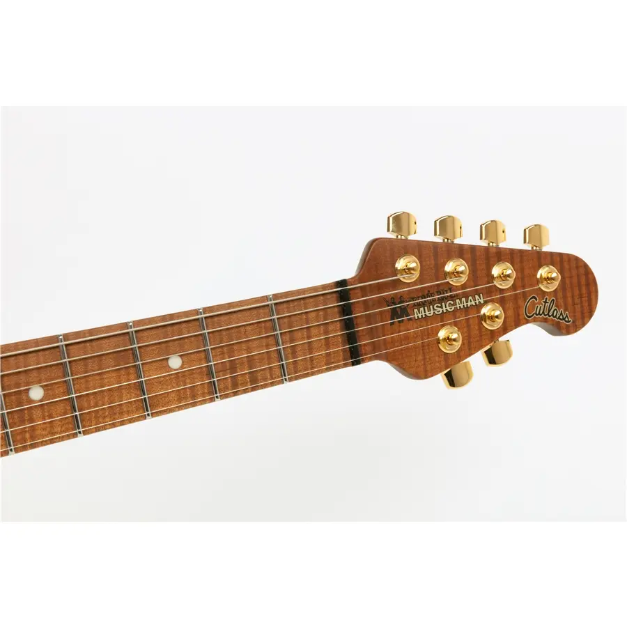 35-music-man-cutlass-hh-trem-6-richardson-purple-mm-809el2r100cswg_4