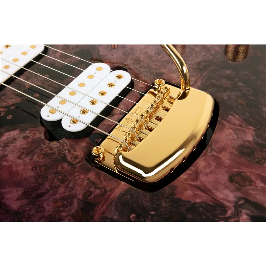 35-music-man-cutlass-hh-trem-6-richardson-purple-mm-809el2r100cswg_5