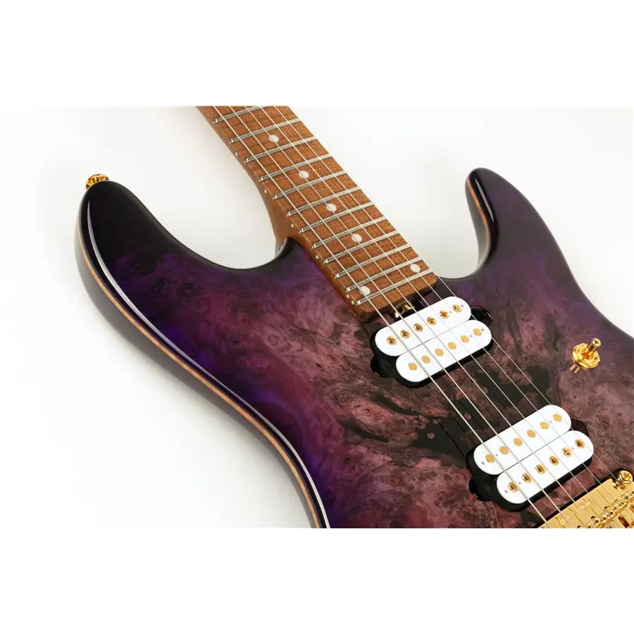 35-music-man-cutlass-hh-trem-6-richardson-purple-mm-809el2r100cswg_6