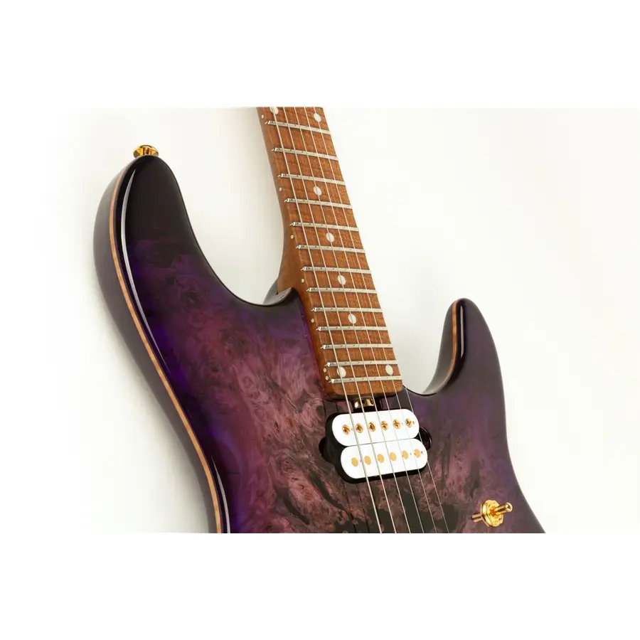 35-music-man-cutlass-hh-trem-6-richardson-purple-mm-809el2r100cswg_7