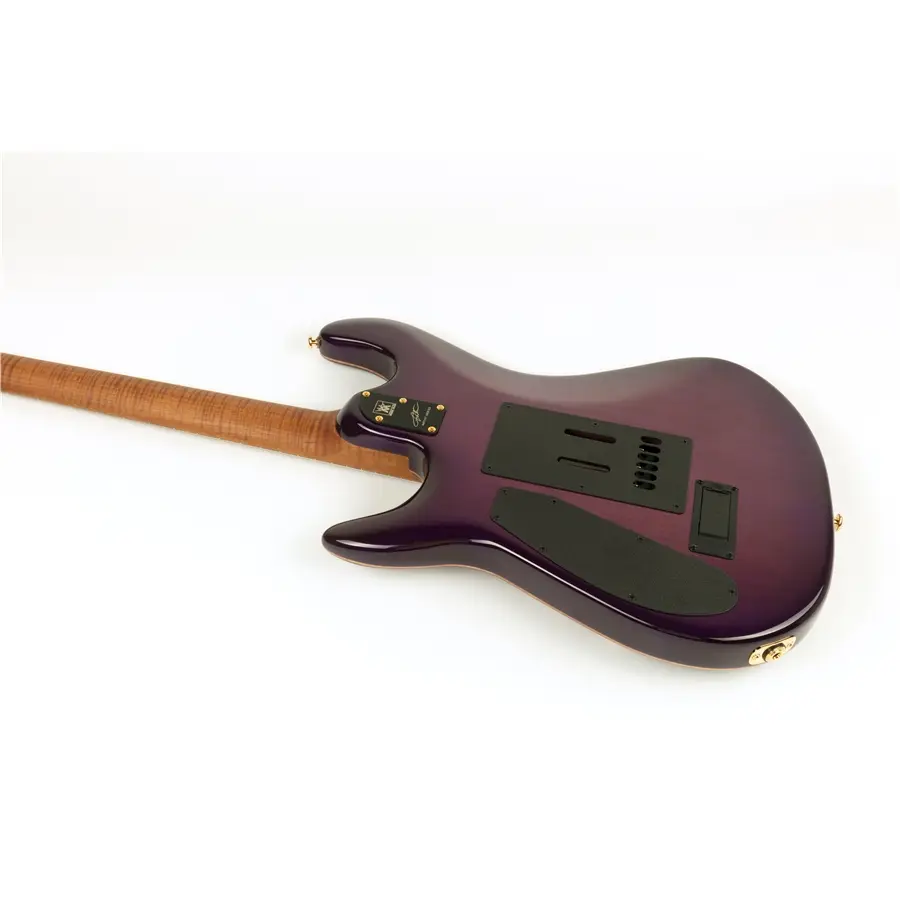 35-music-man-cutlass-hh-trem-6-richardson-purple-mm-809el2r100cswg_8