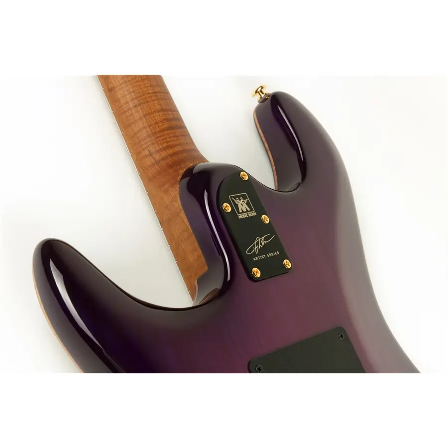 35-music-man-cutlass-hh-trem-6-richardson-purple-mm-809el2r100cswg_9