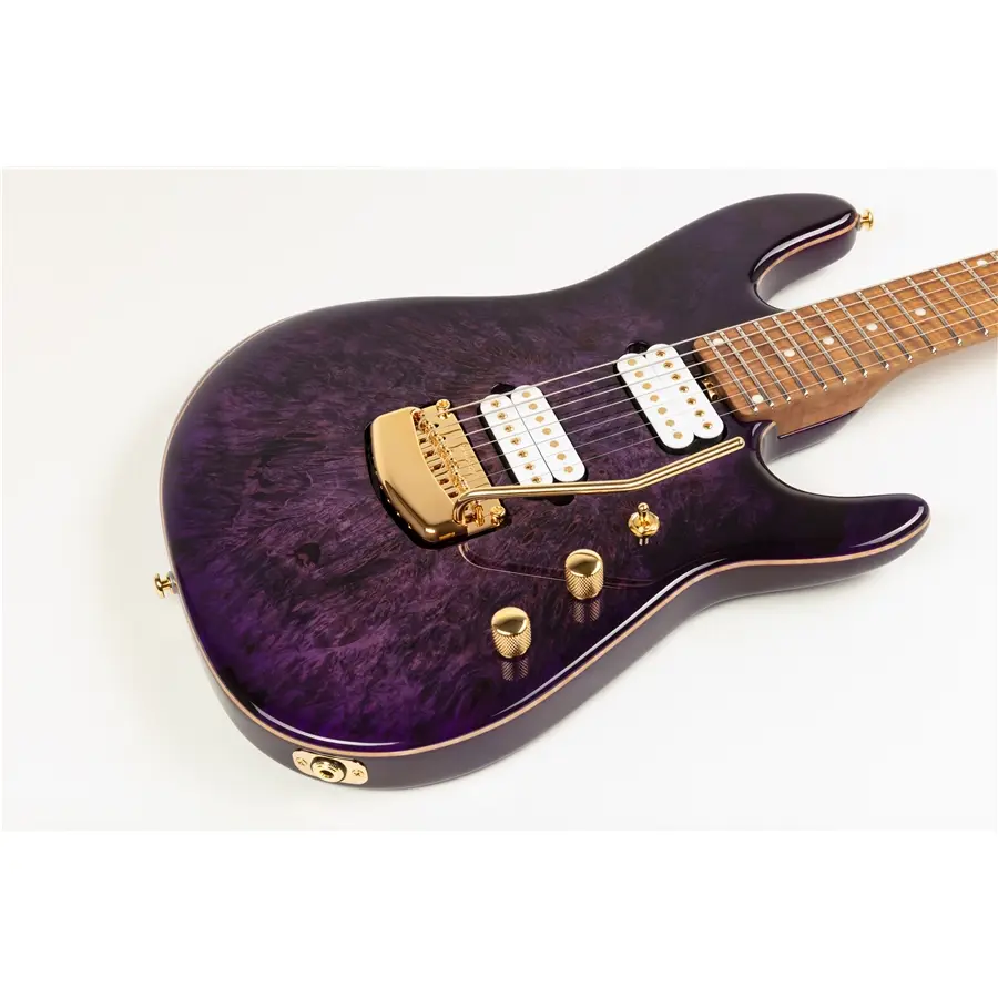 35-music-man-cutlass-hh-trem-7-richardson-purple-mm-810el2r100cswg_2