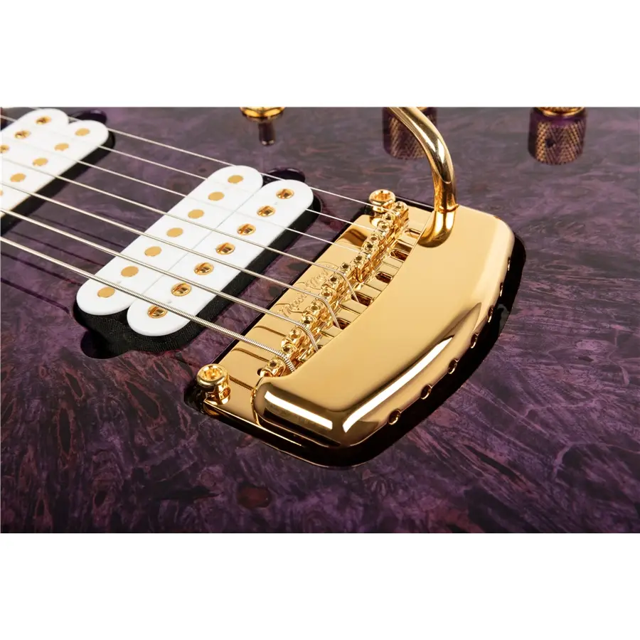 35-music-man-cutlass-hh-trem-7-richardson-purple-mm-810el2r100cswg_4