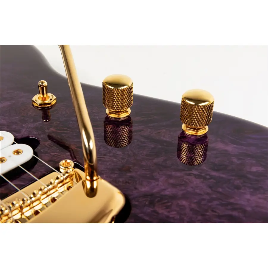 35-music-man-cutlass-hh-trem-7-richardson-purple-mm-810el2r100cswg_5