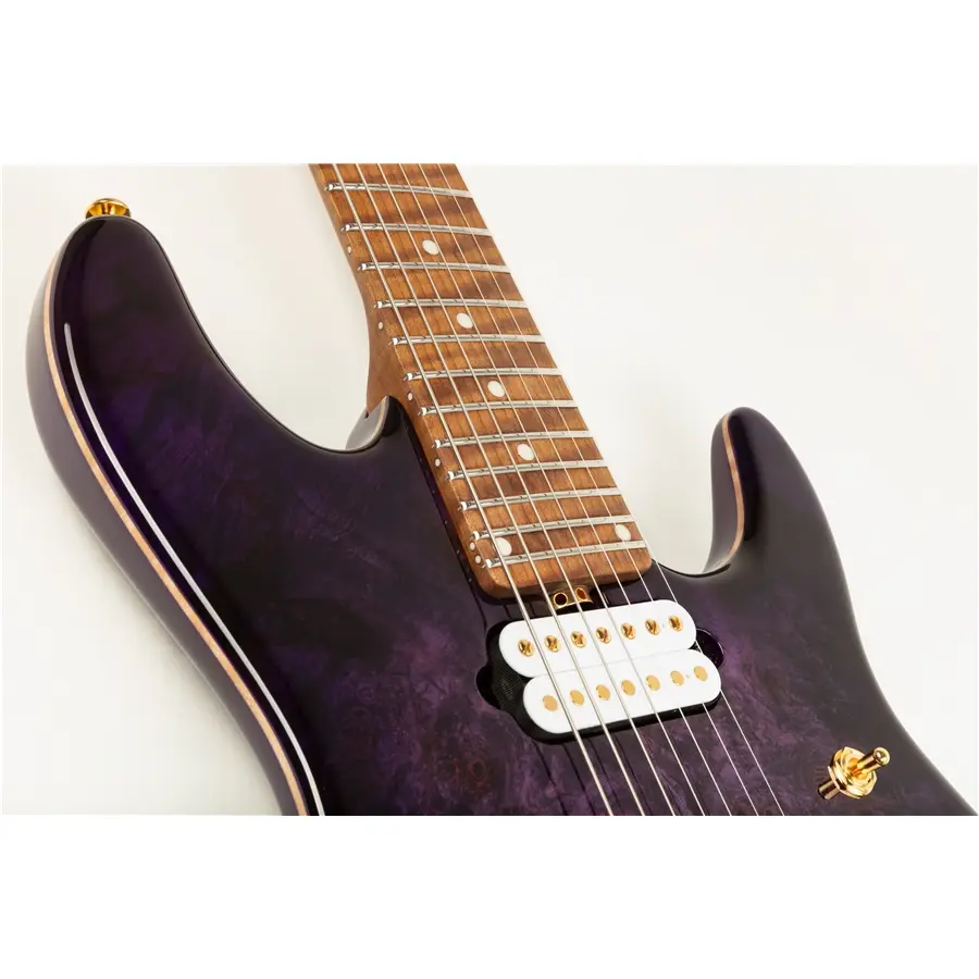 35-music-man-cutlass-hh-trem-7-richardson-purple-mm-810el2r100cswg_6