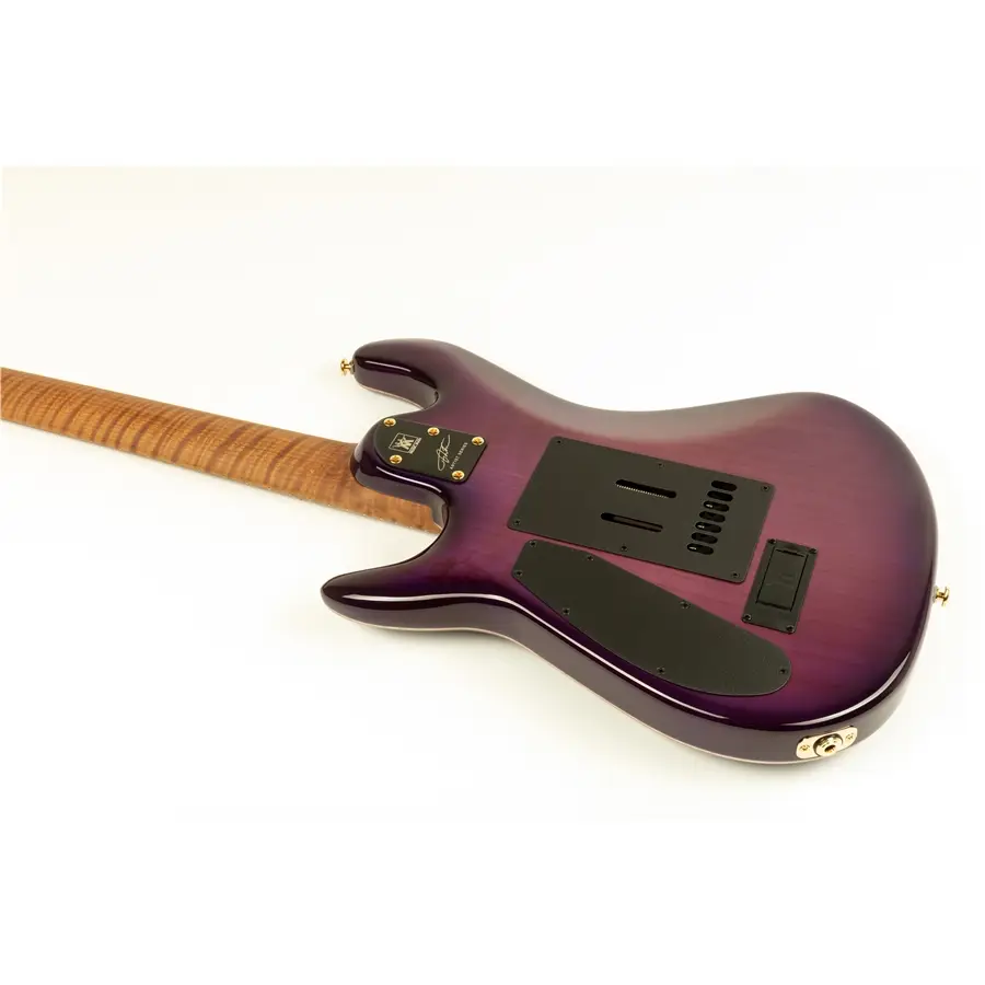 35-music-man-cutlass-hh-trem-7-richardson-purple-mm-810el2r100cswg_7