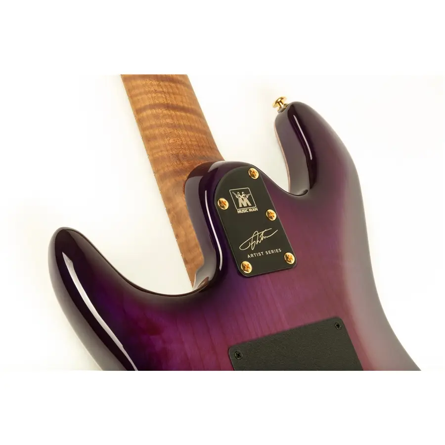 35-music-man-cutlass-hh-trem-7-richardson-purple-mm-810el2r100cswg_8
