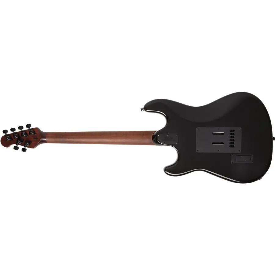 35-music-man-cutlass-ht-sss-midnight-rider-mm-405bvr701csbm_1