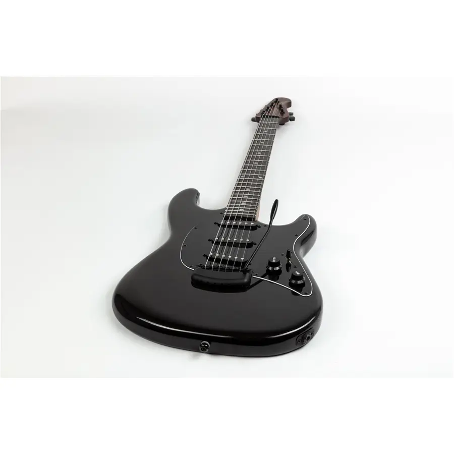 35-music-man-cutlass-ht-sss-midnight-rider-mm-405bvr701csbm_2