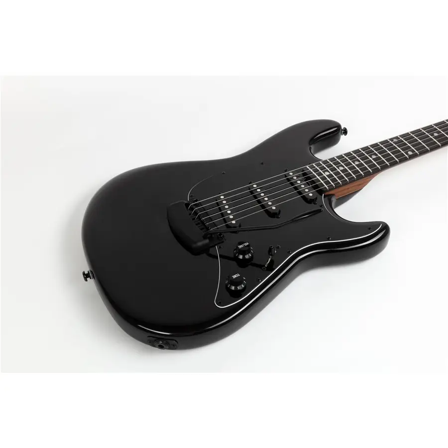 35-music-man-cutlass-ht-sss-midnight-rider-mm-405bvr701csbm_3