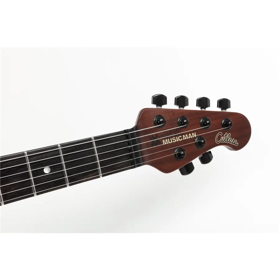 35-music-man-cutlass-ht-sss-midnight-rider-mm-405bvr701csbm_4