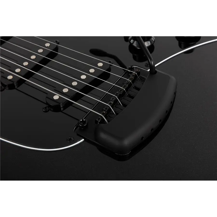 35-music-man-cutlass-ht-sss-midnight-rider-mm-405bvr701csbm_5