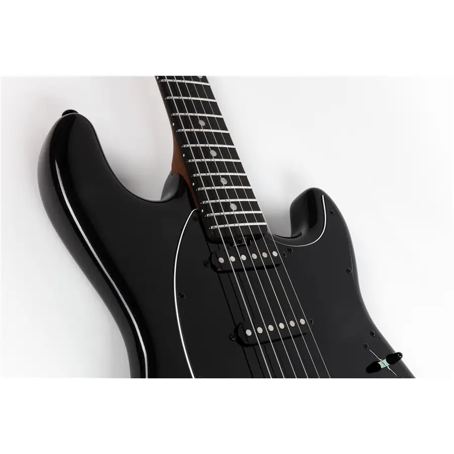 35-music-man-cutlass-ht-sss-midnight-rider-mm-405bvr701csbm_6