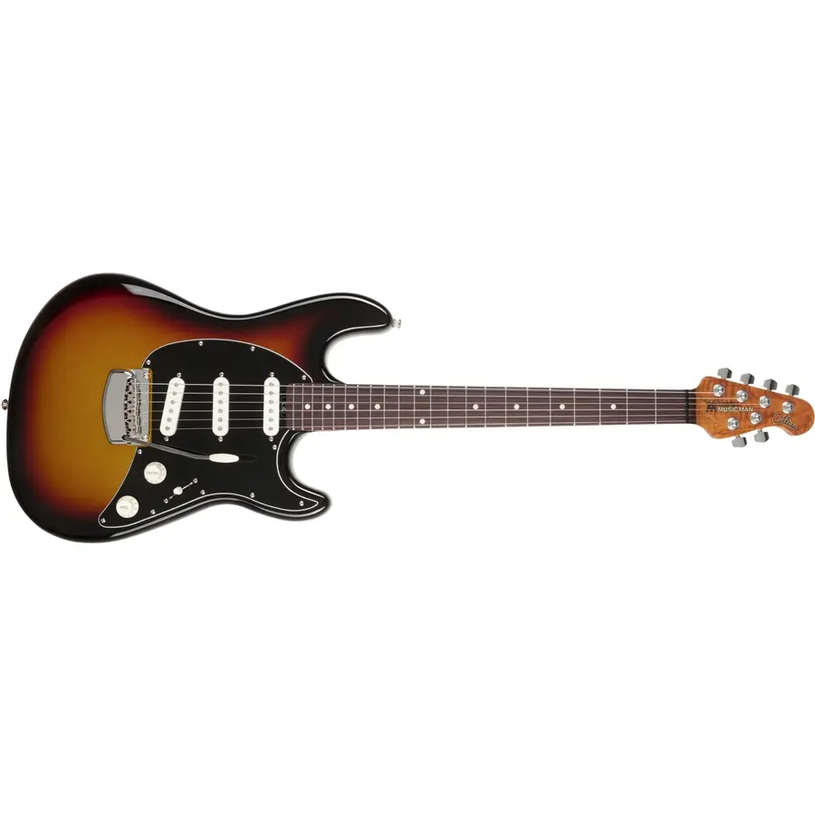 35-music-man-cutlass-ht-sss-showtime-mm-405vsbr210cscr_0