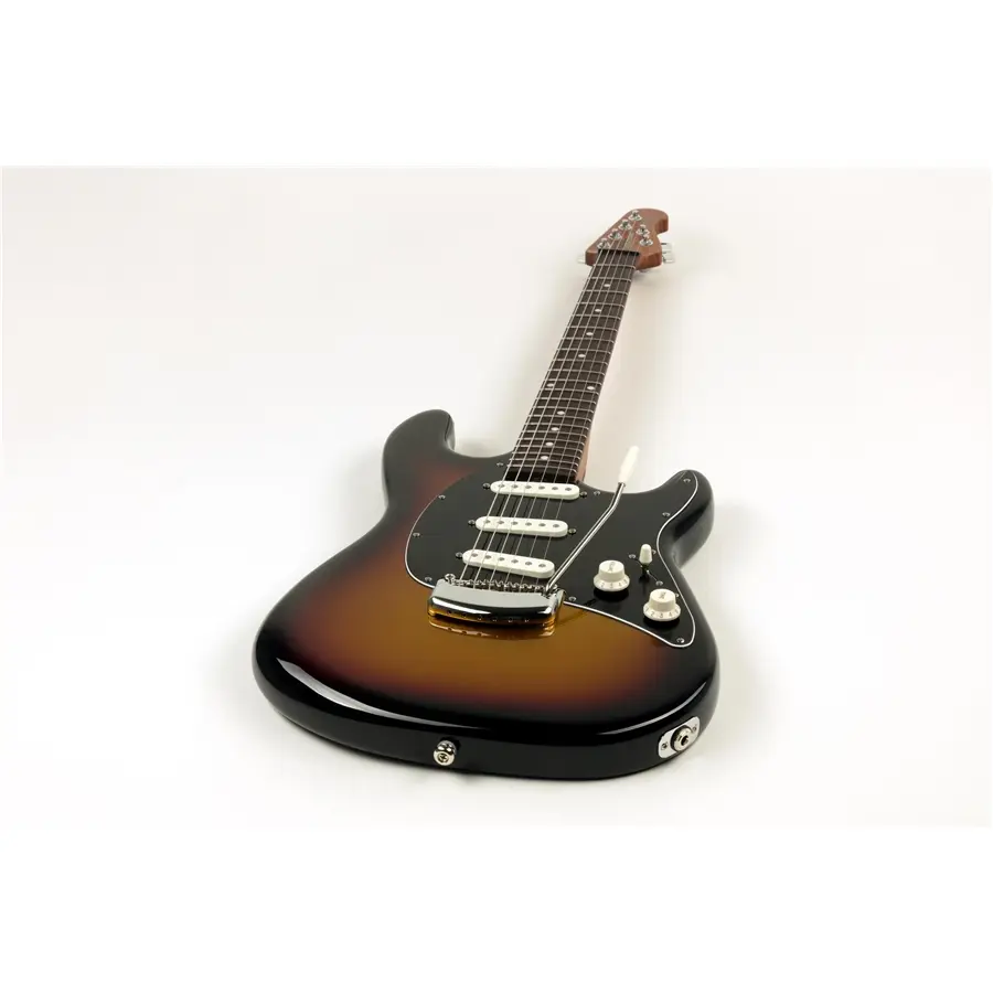 35-music-man-cutlass-ht-sss-showtime-mm-405vsbr210cscr_2