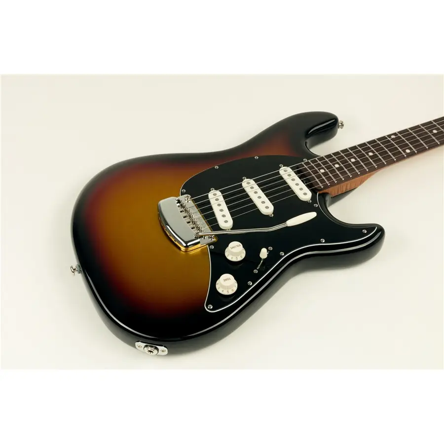 35-music-man-cutlass-ht-sss-showtime-mm-405vsbr210cscr_3