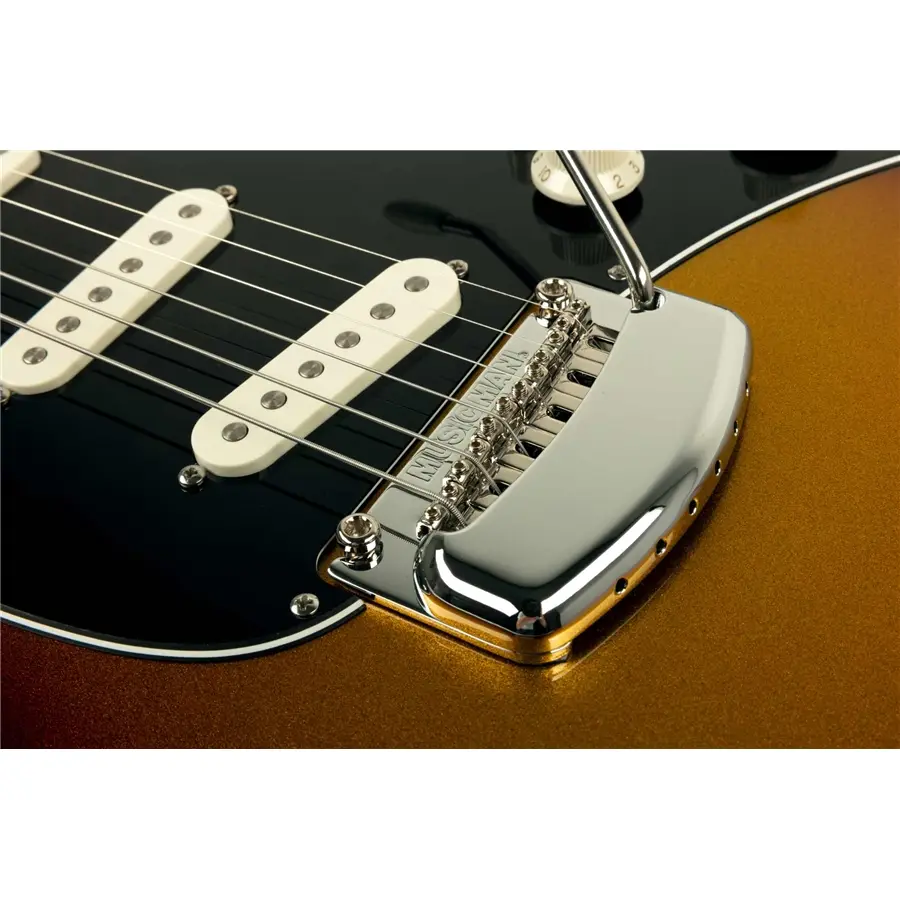 35-music-man-cutlass-ht-sss-showtime-mm-405vsbr210cscr_5