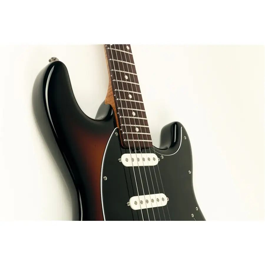 35-music-man-cutlass-ht-sss-showtime-mm-405vsbr210cscr_6