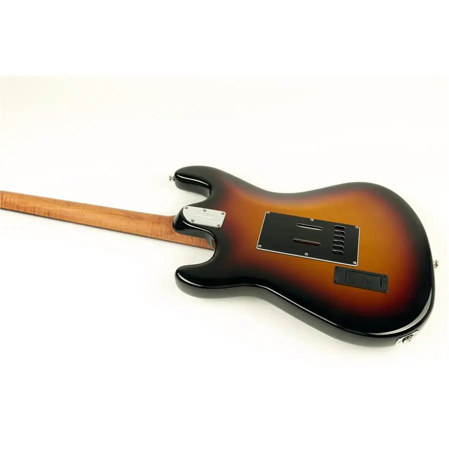 35-music-man-cutlass-ht-sss-showtime-mm-405vsbr210cscr_7