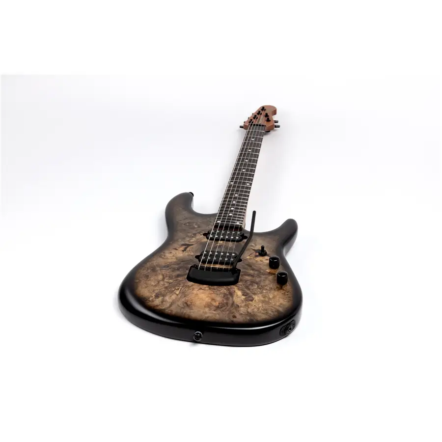 35-music-man-cutlass-jason-richardson-buckeye-burl-6-corde-mm-809be5000csbm_2