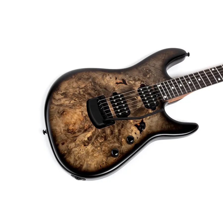 35-music-man-cutlass-jason-richardson-buckeye-burl-6-corde-mm-809be5000csbm_3